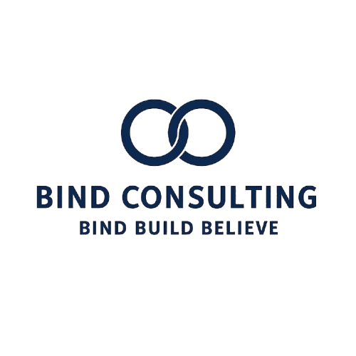 bind-consulting.com