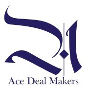 WhatsApp Image 2026-01-01 at 6.28.12 PM